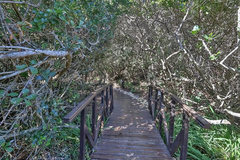 0 Bedroom Property for Sale in Moquini Coastal Estate Western Cape